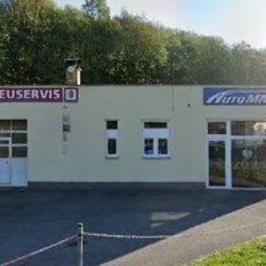 obrazek: avatar AUTO MN