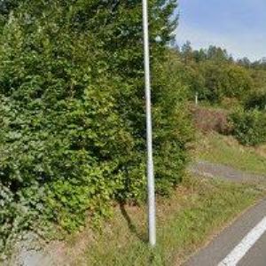 obrazek: avatar AUTOPARK DPL s.r.o.