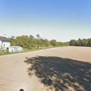 obrazek: avatar MOTOMENCL