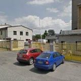 EWALS CARGO CARE TRUCKING s.r.o.