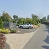 AUTOSLUŽBY NEJEDLÝ s.r.o.