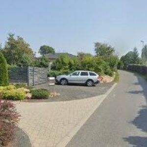 obrazek: avatar AUTOSLUŽBY NEJEDLÝ s.r.o.