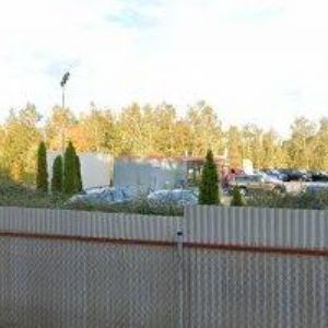 obrazek: avatar AUTA 24 s.r.o.