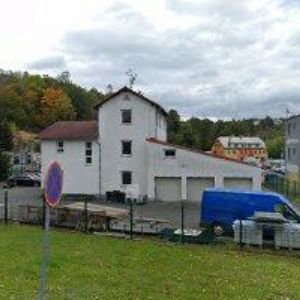 obrazek: avatar JOLACAR LIBEREC, s.r.o.