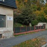 BALCAR CAR AUTOBAZAR