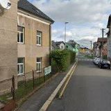 RENOVA AUTOSERVICE, s.r.o.