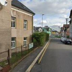 obrazek: avatar RENOVA AUTOSERVICE, s.r.o.