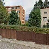 DVOŘÁK JAROSLAV-JOLACAR