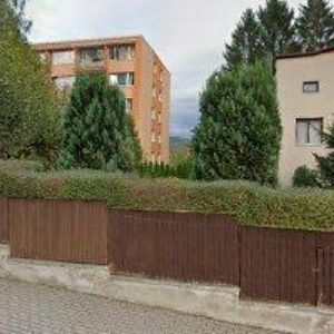 obrazek: avatar DVOŘÁK JAROSLAV-JOLACAR