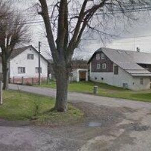 obrazek: avatar AA CAR PACEŘICE