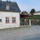 SEDLÁK PETR-MOTOANTIK