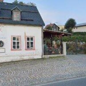 obrazek: avatar SEDLÁK PETR-MOTOANTIK