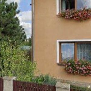 obrazek: avatar RAJTR MILAN-PŘÍVĚSY A ZAHRADNÍ TECHNIKA