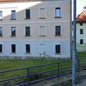 obrazek: avatar PNEU MLÝNSKÁ