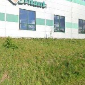 obrazek: avatar TURBOSPORT