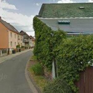 obrazek: avatar BROULÍK ZDENĚK-PNEUSERVIS