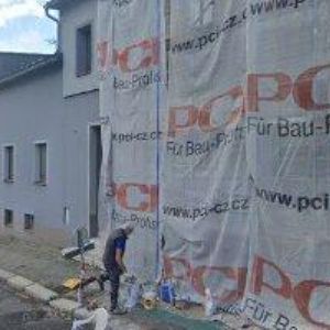 obrazek: avatar ČTVERDŮV BAZAR