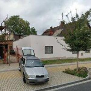 obrazek: avatar MOTO ČESKÝ RÁJ