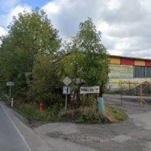 obrazek: avatar BETON-A, s.r.o.