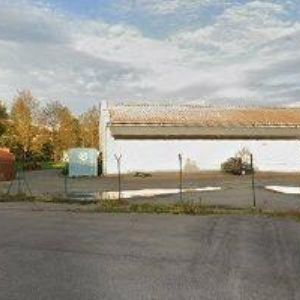 obrazek: avatar AUTOGARDEN, s.r.o.