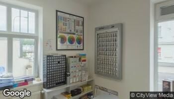 blog-img