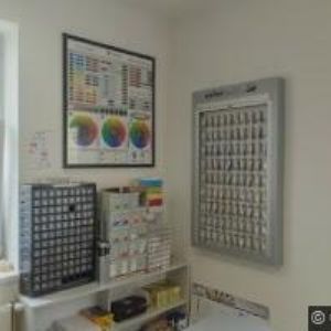 obrazek: avatar DAMI CARS s.r.o.