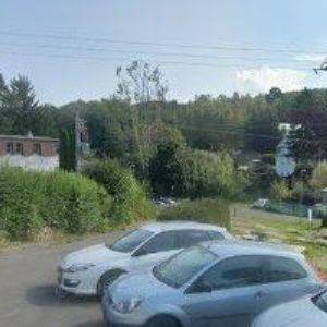 obrazek: avatar ŠTĚPÁN PNEUSERVIS