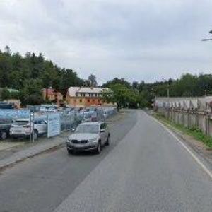 obrazek: avatar AUTO-PECH.CZ s.r.o.