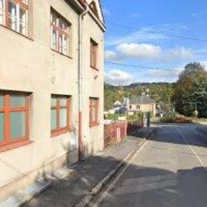 obrazek: avatar PNEUSERVIS HOŠEK