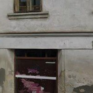 obrazek: avatar MS MOTORS