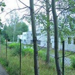 obrazek: avatar AUTO M2000 s.r.o.