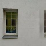 AUTO BERÁNEK s.r.o.