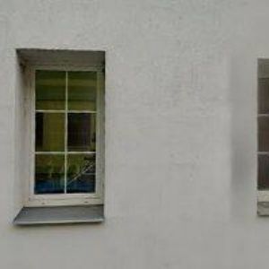 obrazek: avatar AUTO BERÁNEK s.r.o.