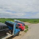 AUTOCENTRUM SEDLIŠTĚ s.r.o.