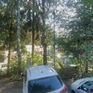 obrazek: avatar ČERNÝ AUTOELEKTRO