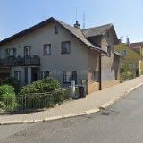 ČEŘOVSKÝ AUTOMOBILOVÉ ALTERNÁTORY