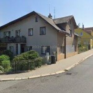 obrazek: avatar ČEŘOVSKÝ AUTOMOBILOVÉ ALTERNÁTORY