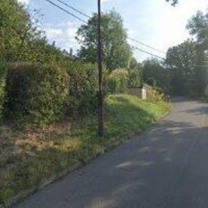 obrazek: avatar AUTOBATERIE-HARCOV