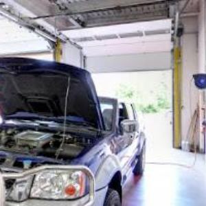 obrazek: avatar GABERA RADEK-AUTOSERVIS-PNEUSERVIS