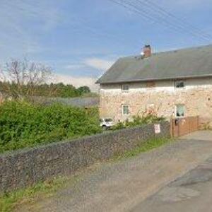 obrazek: avatar PIVRS MOTO