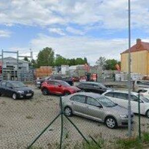 obrazek: avatar KUČERA CAR