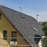 BALICKÝ AUTOSERVIS-PNEUSERVIS