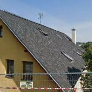 obrazek: avatar BALICKÝ AUTOSERVIS-PNEUSERVIS