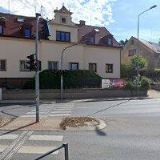 AUTOSERVIS NOVOS s.r.o.