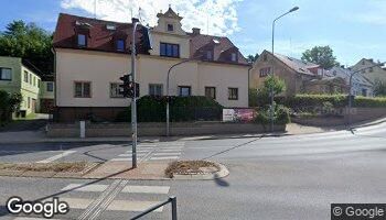 blog-img