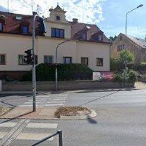 obrazek: avatar AUTOSERVIS NOVOS s.r.o.