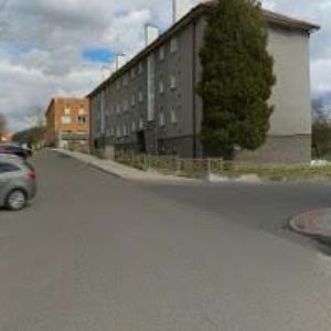 obrazek: avatar AUTOSERVIS VEGRICHT