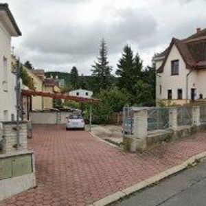 obrazek: avatar PNEU HNÍDEK s.r.o.