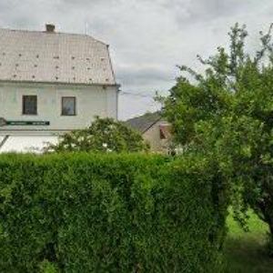 obrazek: avatar AUTO JANOV v.o.s.