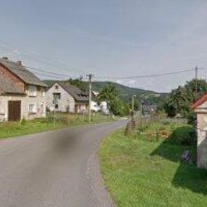 obrazek: avatar KÜHNEL PAVEL-P + M